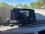 2025 Elantra Thumbnail 25