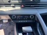 2025 Elantra Thumbnail 26