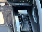 2025 Elantra Thumbnail 27