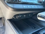2025 Elantra Thumbnail 28
