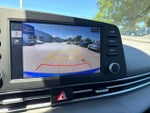 2025 Elantra Thumbnail 29