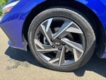 2025 Elantra Thumbnail 30