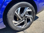 2025 Elantra Thumbnail 31