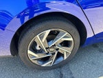 2025 Elantra Thumbnail 32