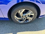 2025 Elantra Thumbnail 33