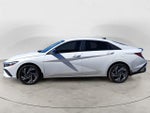 2025 ELANTRA Thumbnail 2