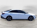 2025 ELANTRA Thumbnail 6