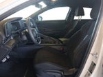 2025 ELANTRA Thumbnail 9