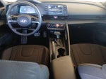 2025 ELANTRA Thumbnail 10