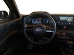 2025 ELANTRA Thumbnail 12