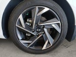 2025 ELANTRA Thumbnail 14