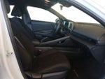 2025 ELANTRA Thumbnail 15