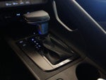 2025 ELANTRA Thumbnail 19