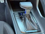 2025 Elantra Thumbnail 1
