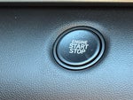 2025 Elantra Thumbnail 2