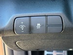 2025 Elantra Thumbnail 3