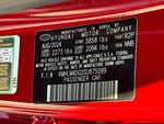 2025 Elantra Thumbnail 4