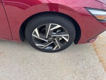 2025 Elantra Thumbnail 15