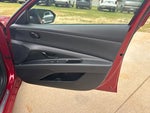 2025 Elantra Thumbnail 17