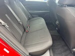 2025 Elantra Thumbnail 18