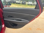 2025 Elantra Thumbnail 19