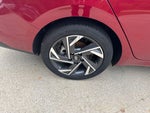 2025 Elantra Thumbnail 20