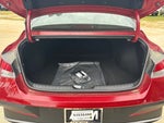 2025 Elantra Thumbnail 21