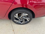 2025 Elantra Thumbnail 22