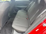 2025 Elantra Thumbnail 23