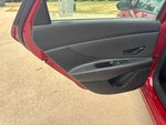 2025 Elantra Thumbnail 24