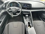 2025 Elantra Thumbnail 25
