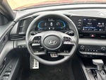 2025 Elantra Thumbnail 26