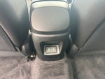 2025 Elantra Thumbnail 27