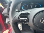 2025 Elantra Thumbnail 28