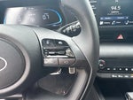 2025 Elantra Thumbnail 29