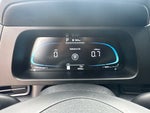 2025 Elantra Thumbnail 30