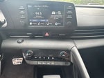 2025 Elantra Thumbnail 31