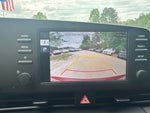 2025 Elantra Thumbnail 32