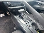 2025 Elantra Thumbnail 33