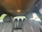 2025 Elantra Thumbnail 34