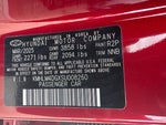 2025 Elantra Thumbnail 35