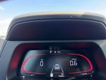 2025 Elantra Thumbnail 10