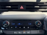 2025 Elantra Thumbnail 11