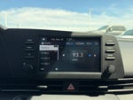 2025 Elantra Thumbnail 12