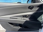 2025 Elantra Thumbnail 13