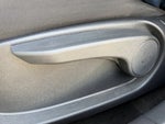 2025 Elantra Thumbnail 14