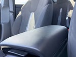 2025 Elantra Thumbnail 15