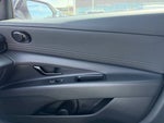 2025 Elantra Thumbnail 16