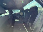 2025 Elantra Thumbnail 17