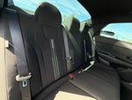 2025 Elantra Thumbnail 18